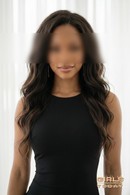 Nina